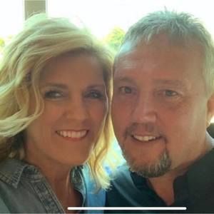 Meet your Posher, Rick